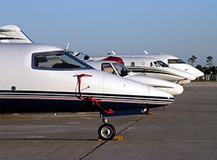 AviationPros.com