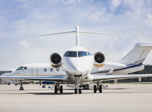 Baron Eagle – India’s First “Global Jet Card” for Private Fliers Launched Today
