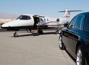 Baron Luxury launches country’s first global jet card