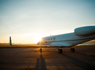 Baron Eagle Presents India’s First Global Jet Card