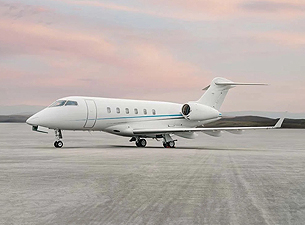 Baron Luxury launches global jet card for corporate, HNIs