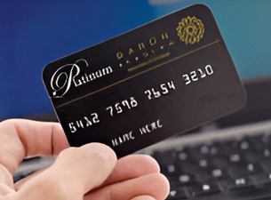 Baron Eagle – India’s first “Global Jet Card” for private fliers launched