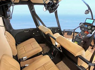 Baron Aviation’s exotic monsoon package to Alibaug