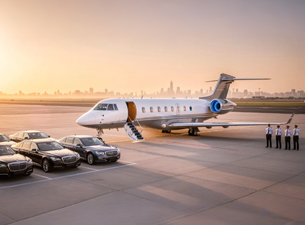 Luxury market to reach $15 bn by 2015 in India; marketers try new ways to woo non-metro buyers