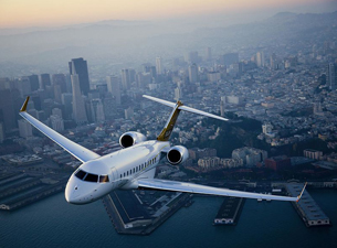 Baron Eagle Presents India’s First Global Jet Card