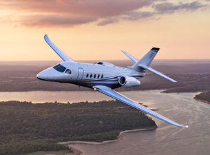 Jet charter business in India yet to be fully explored: Rajeev Wadhwa