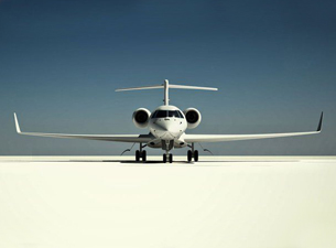 Baron Eagle – India’s First “Global Jet Card” for Private Fliers Launched Today