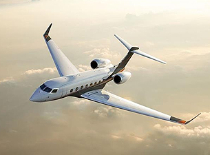 Baron eyes ₹500 crore revenue in 3-4 years