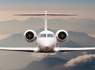 Baron Eagle – India’s First “Global Jet Card” for Private Fliers Launched Today