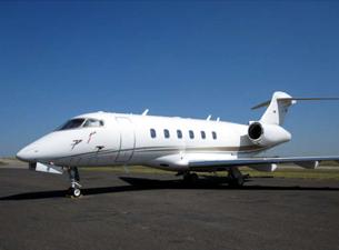 India’s tycoons take private jet to Goa Maldives to escape coronavirus-ravaged cities