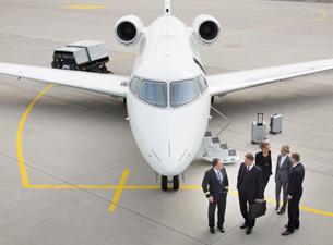 Global Air Charter Services Market 2018-2022: Market to Register a Revenue of Approx. USD 31 Billion