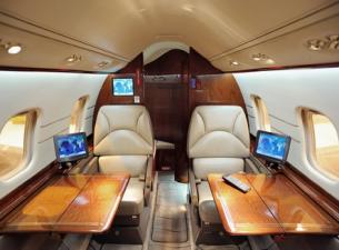 Flights of Fancy