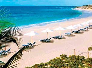 As Goa opens for tourism, private jets take super-rich to their villas