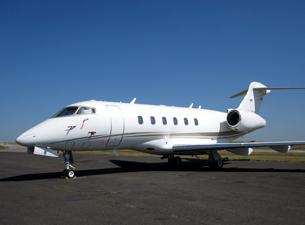 India’s tycoons take private jets to Goa, Maldives to escape coronavirus-ravaged cities