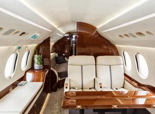 Baron Aviation Launches the world’s most advanced booking platform for private jets – Book My Charters
