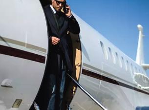 Charter operators: Charter flights to Mumbai try new routes to address quarantine regulations