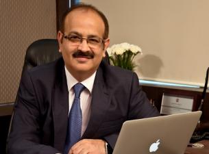 BookMyCharters platform launches in India!