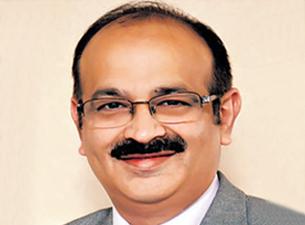 BookMyCharters plans to raise funds