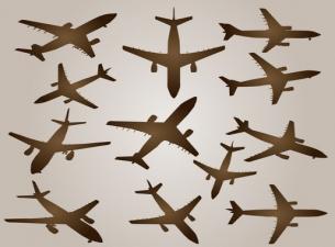 General Aviation Time to Spread its Wings