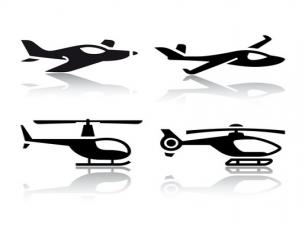 Mumbai based Baron Aviation launches air charter market place BookMyCharters