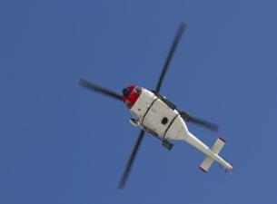 Polls on horizon, aviation sector looks to fly high
