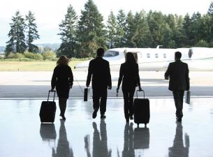 New civil aviation policy aims to make flying affordable for the masses