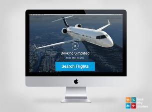 BookMyCharters brings in much needed transparency